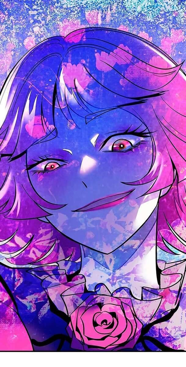 Tiêu Diệt Ác Nhân - Chapter 103 - Page 76