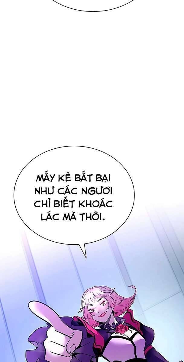 Tiêu Diệt Ác Nhân - Chapter 103 - Page 79