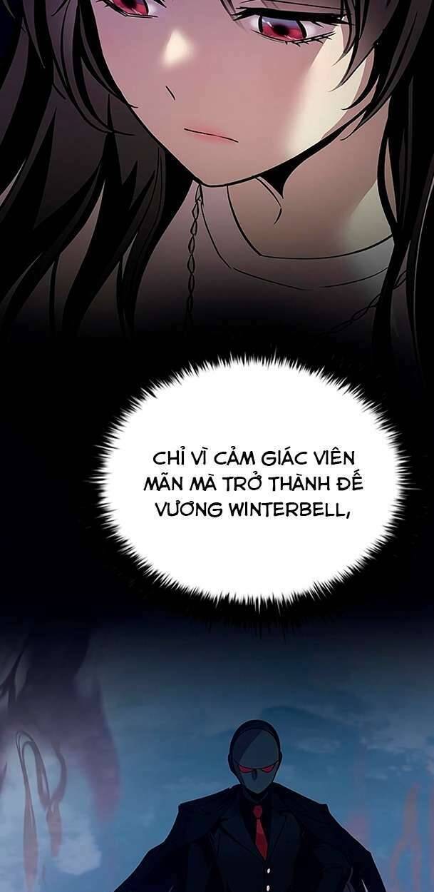 Tiêu Diệt Ác Nhân - Chapter 103 - Page 8