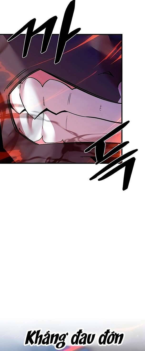 Tiêu Diệt Ác Nhân - Chapter 103 - Page 82