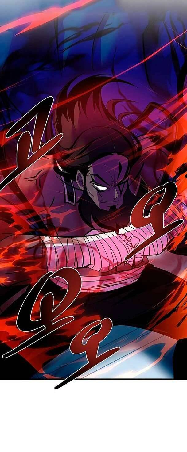 Tiêu Diệt Ác Nhân - Chapter 103 - Page 83