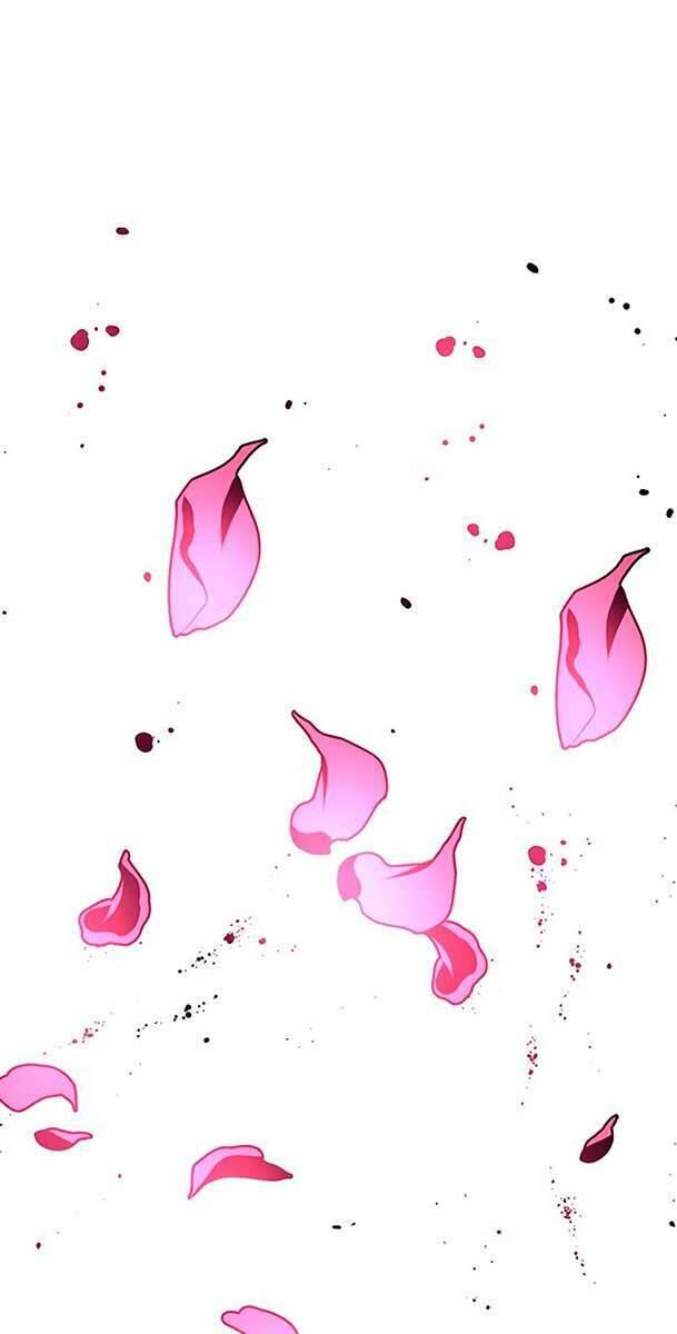 Tiêu Diệt Ác Nhân - Chapter 103 - Page 84