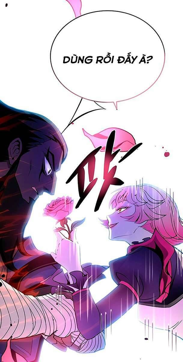 Tiêu Diệt Ác Nhân - Chapter 103 - Page 85