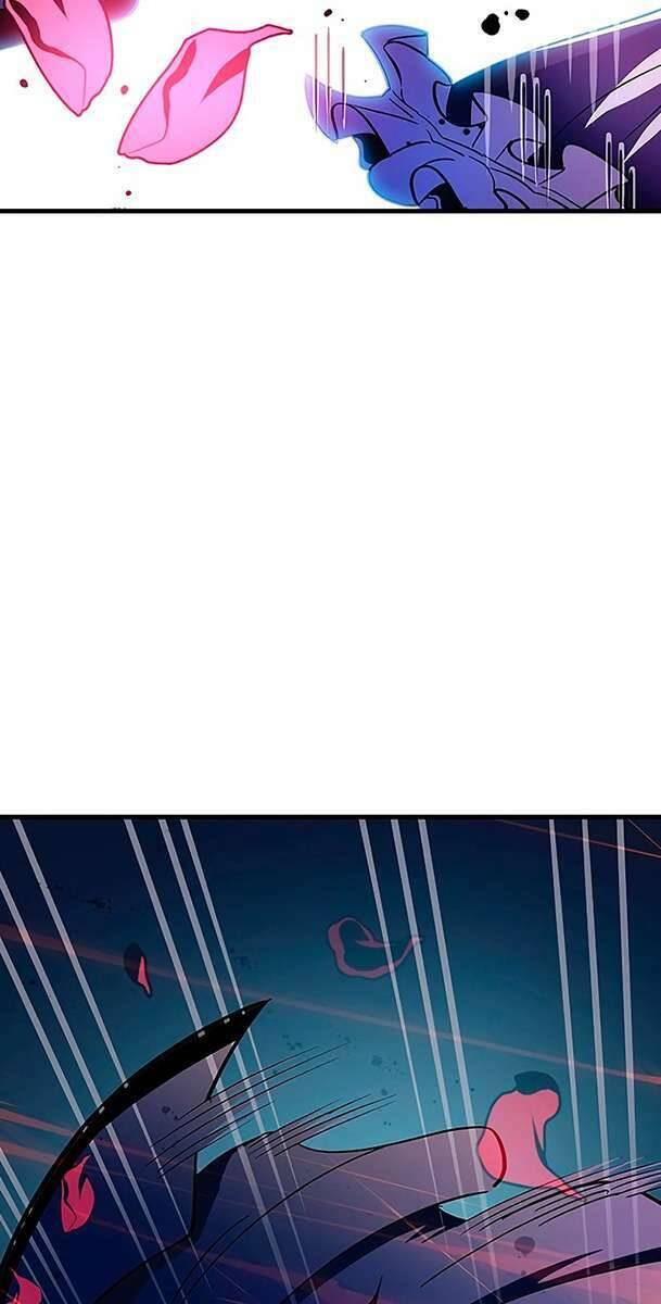 Tiêu Diệt Ác Nhân - Chapter 103 - Page 86