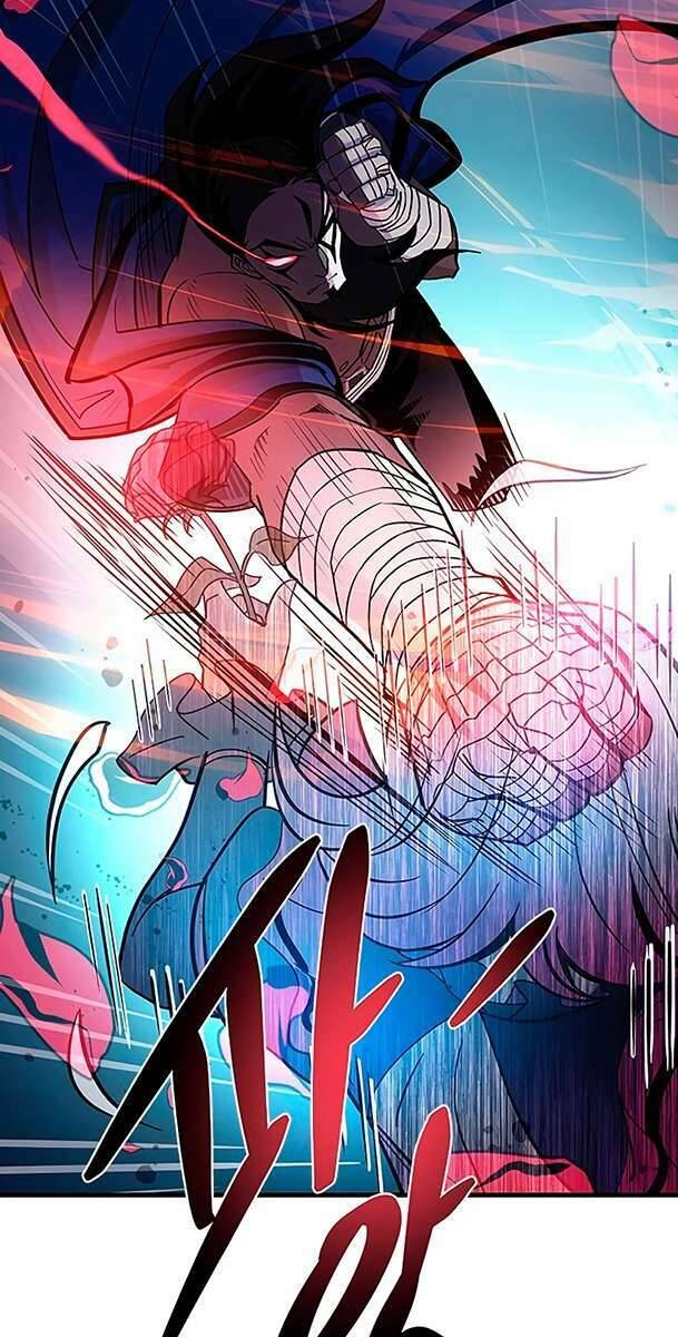 Tiêu Diệt Ác Nhân - Chapter 103 - Page 87