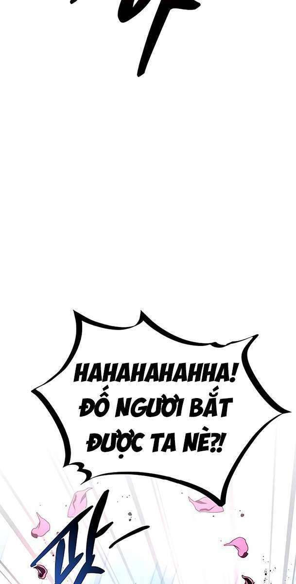 Tiêu Diệt Ác Nhân - Chapter 103 - Page 88