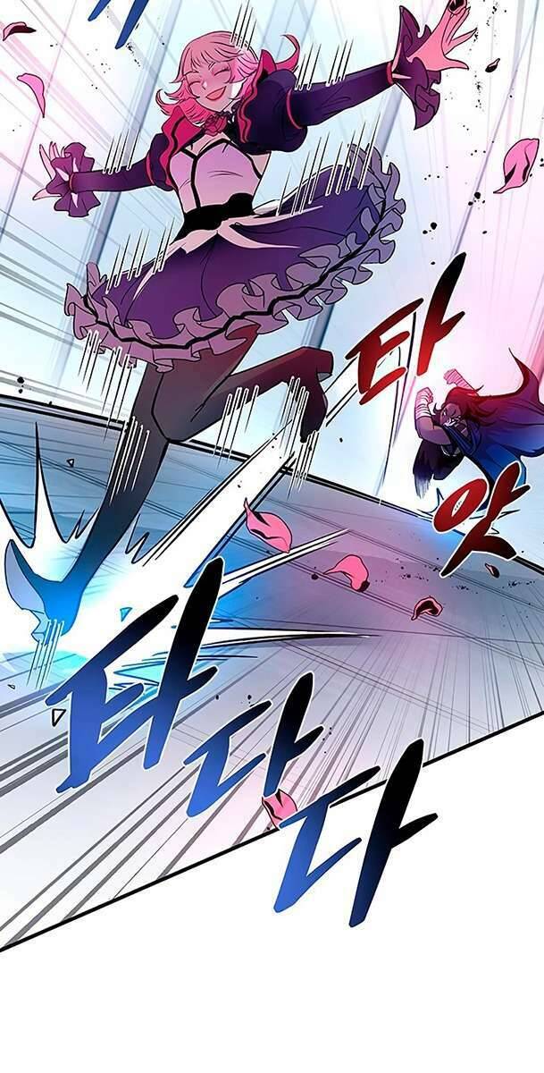 Tiêu Diệt Ác Nhân - Chapter 103 - Page 89