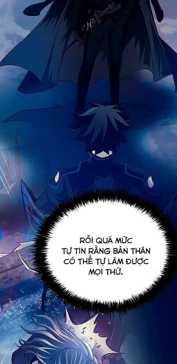 Tiêu Diệt Ác Nhân - Chapter 103 - Page 9