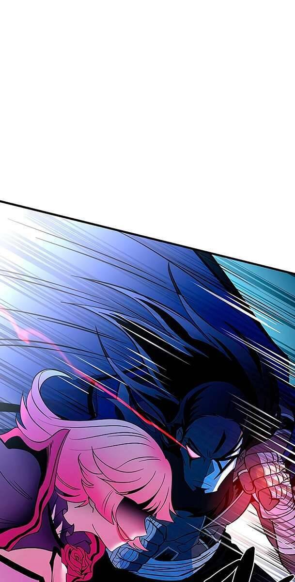 Tiêu Diệt Ác Nhân - Chapter 103 - Page 90