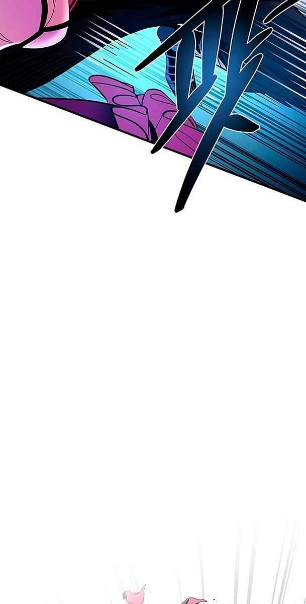 Tiêu Diệt Ác Nhân - Chapter 103 - Page 91