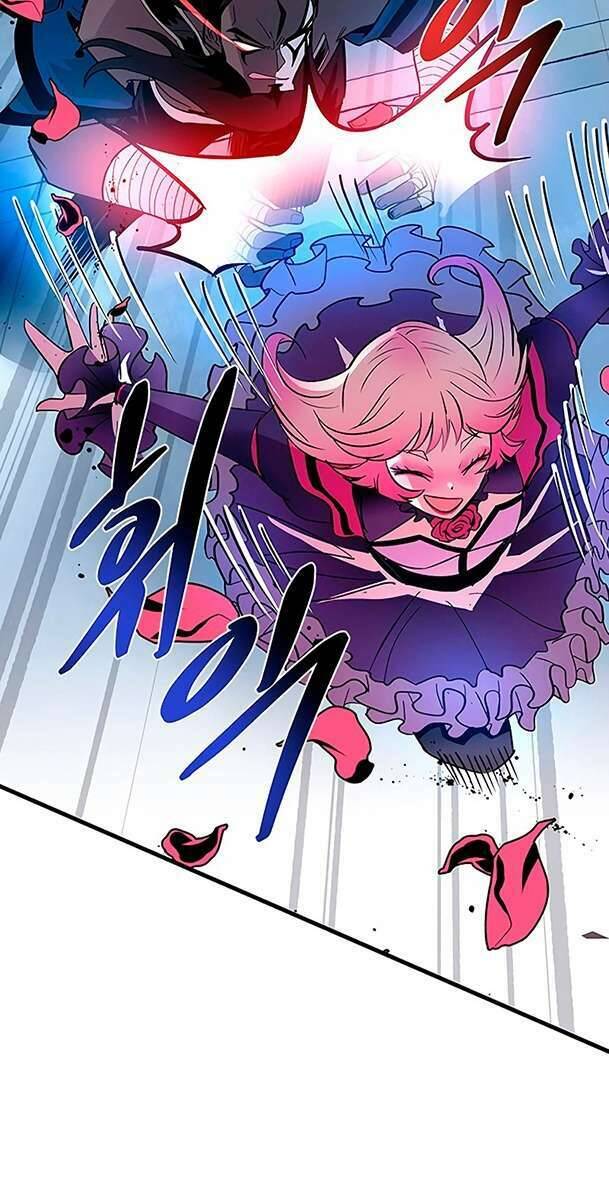 Tiêu Diệt Ác Nhân - Chapter 103 - Page 93