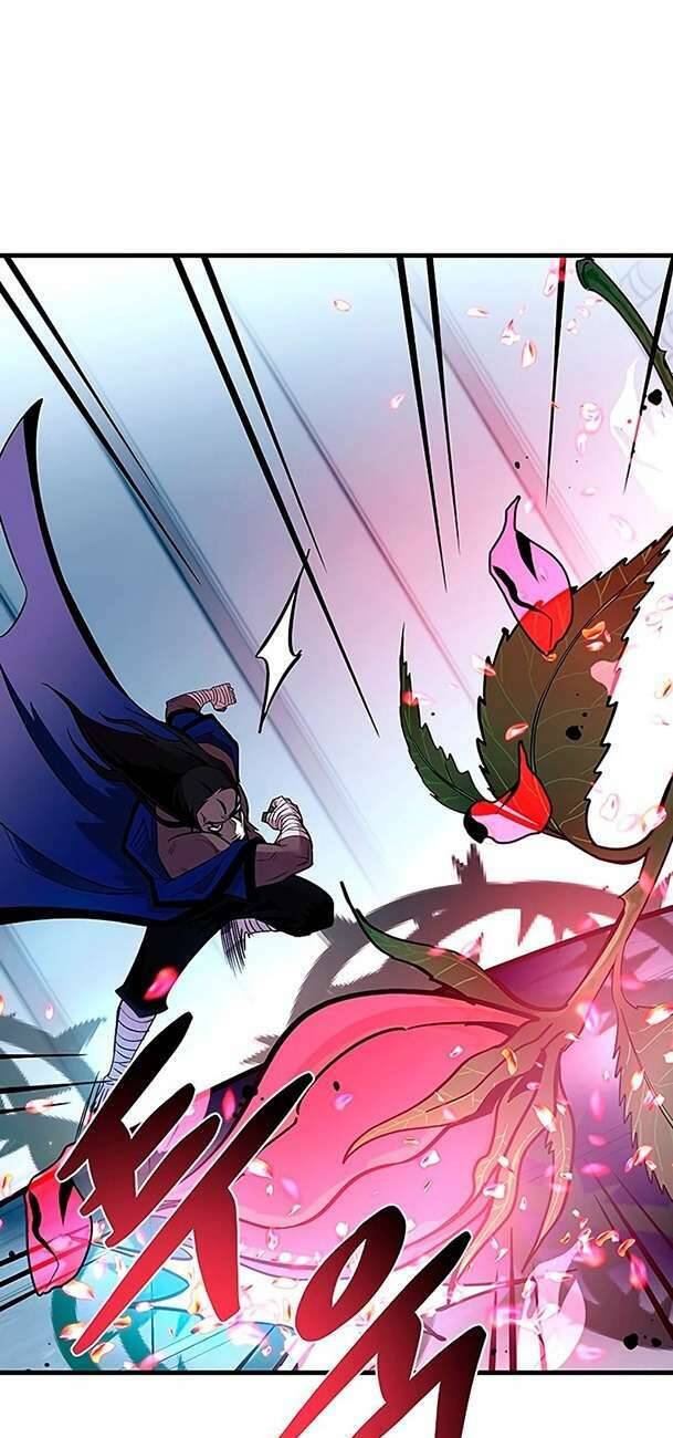 Tiêu Diệt Ác Nhân - Chapter 103 - Page 96