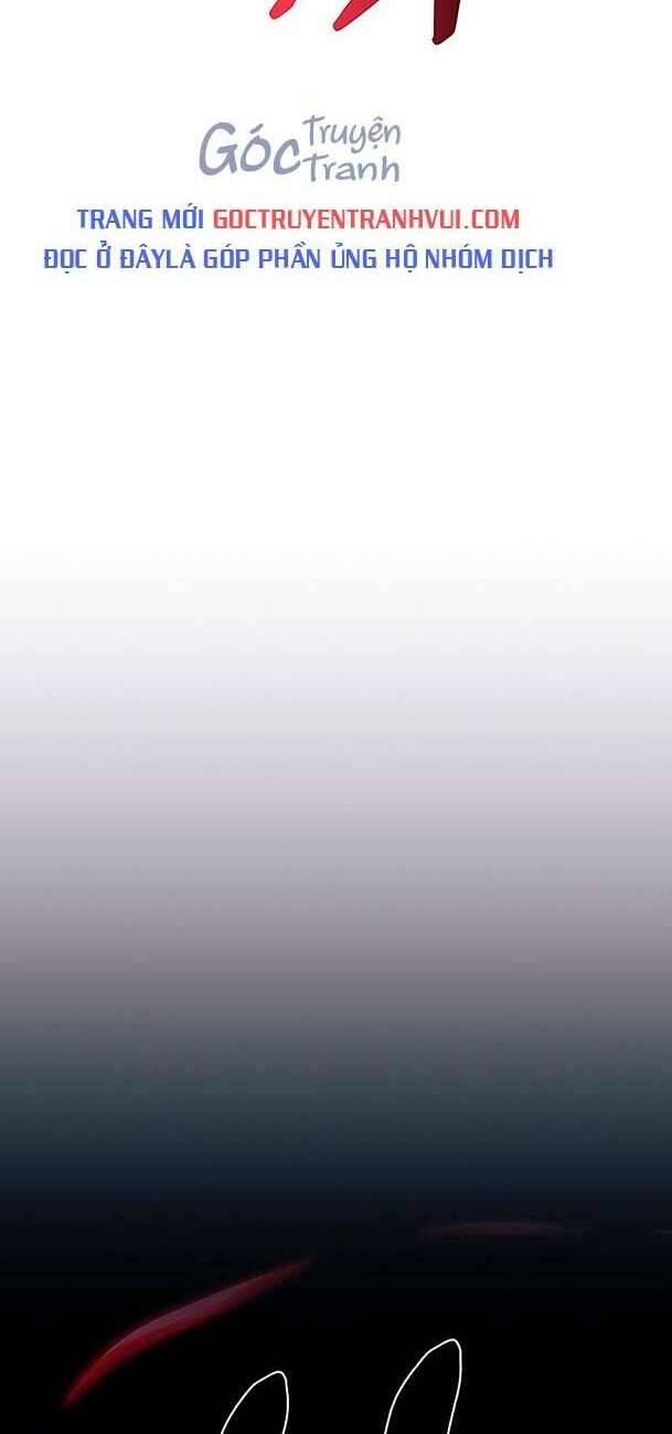 Tiêu Diệt Ác Nhân - Chapter 103 - Page 97