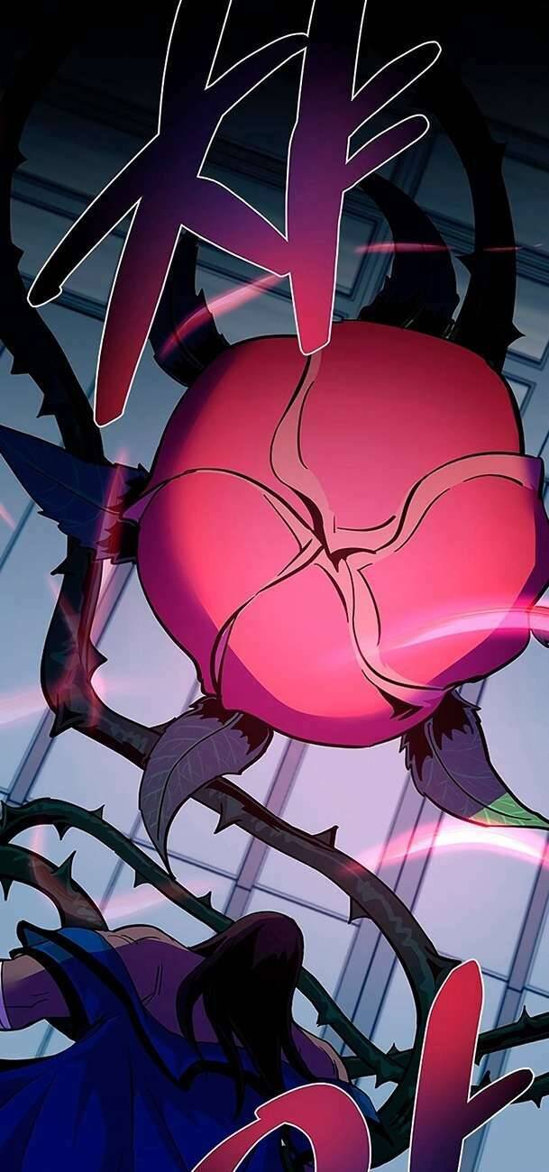 Tiêu Diệt Ác Nhân - Chapter 103 - Page 98