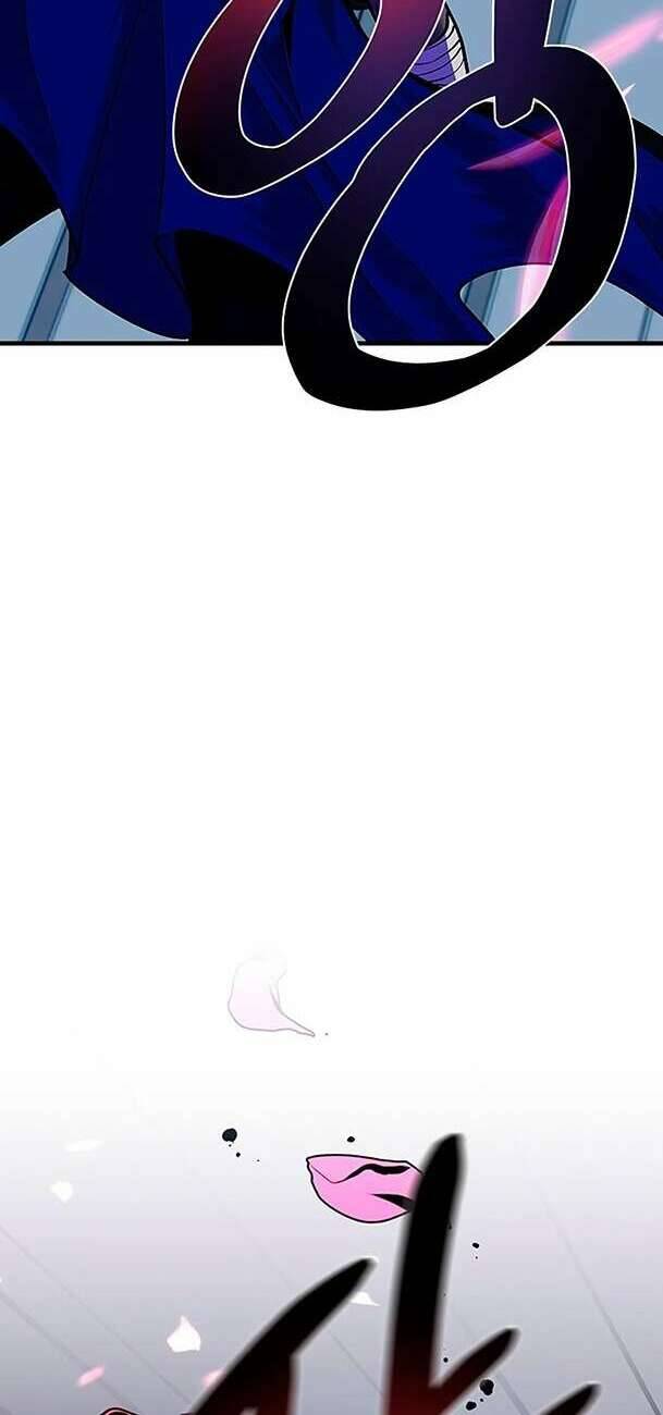 Tiêu Diệt Ác Nhân - Chapter 103 - Page 99