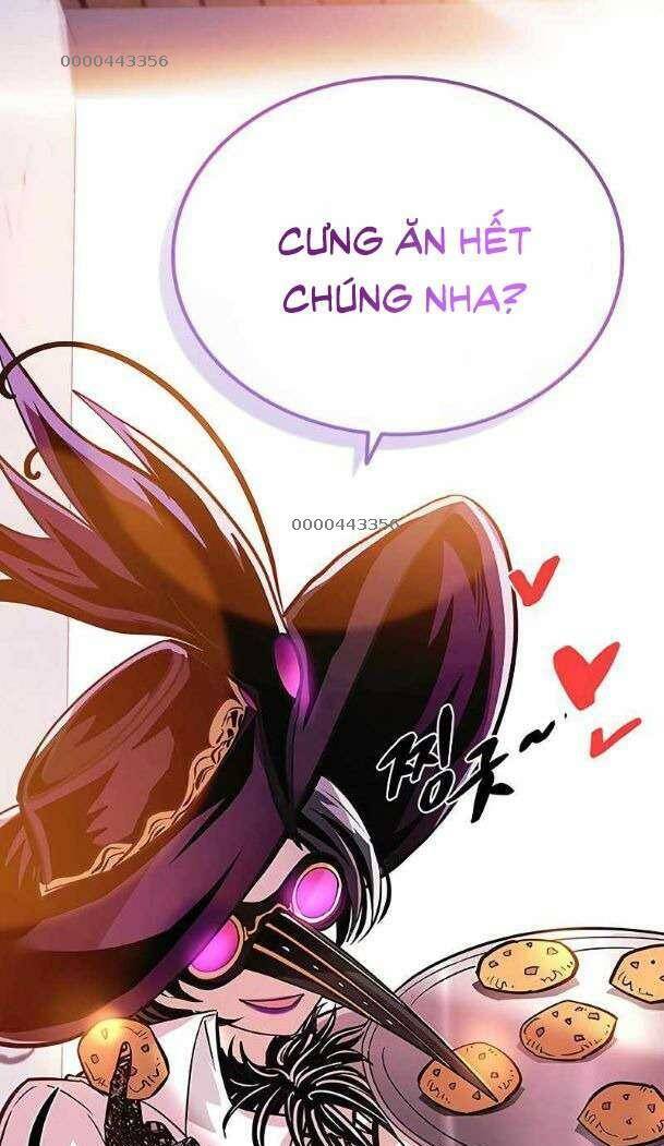 Tiêu Diệt Ác Nhân - Chapter 104 - Page 104