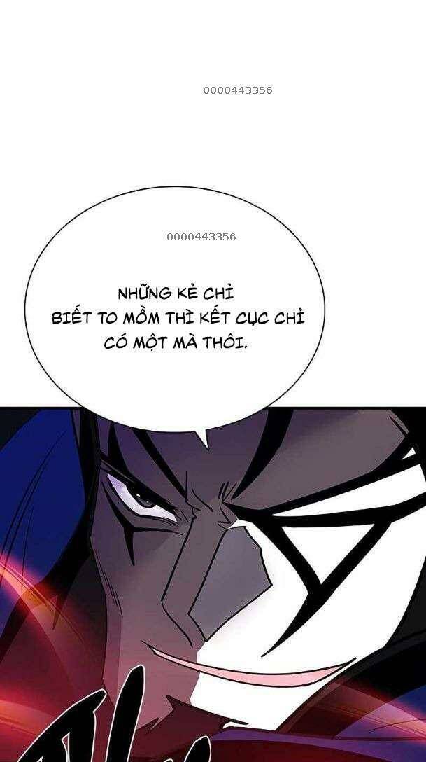 Tiêu Diệt Ác Nhân - Chapter 104 - Page 11