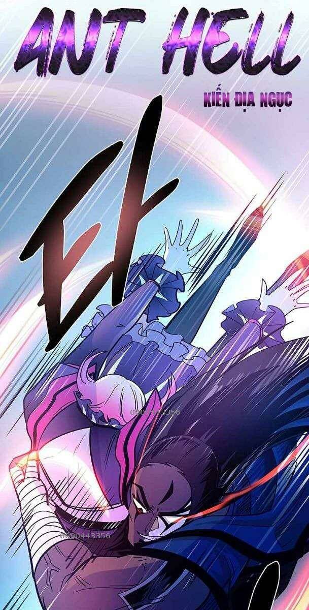 Tiêu Diệt Ác Nhân - Chapter 104 - Page 13