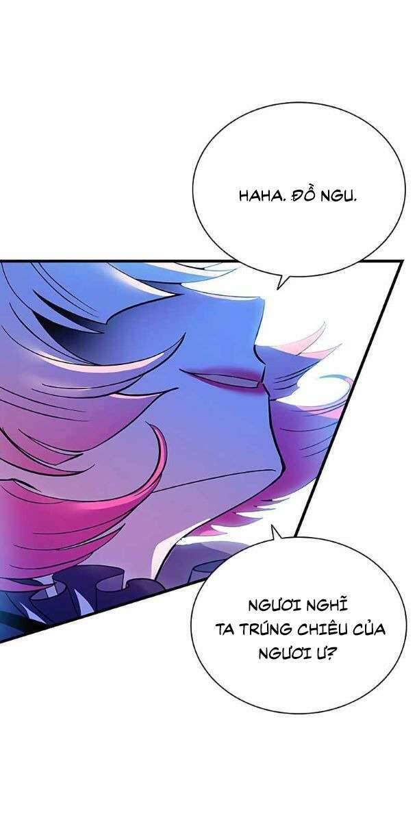 Tiêu Diệt Ác Nhân - Chapter 104 - Page 15