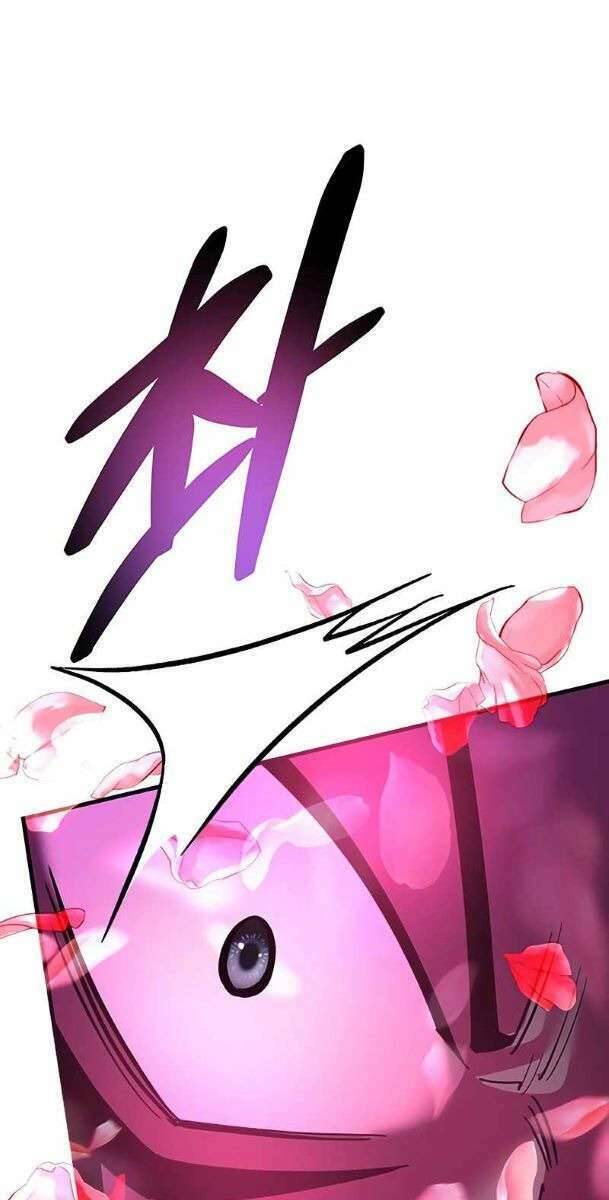 Tiêu Diệt Ác Nhân - Chapter 104 - Page 16