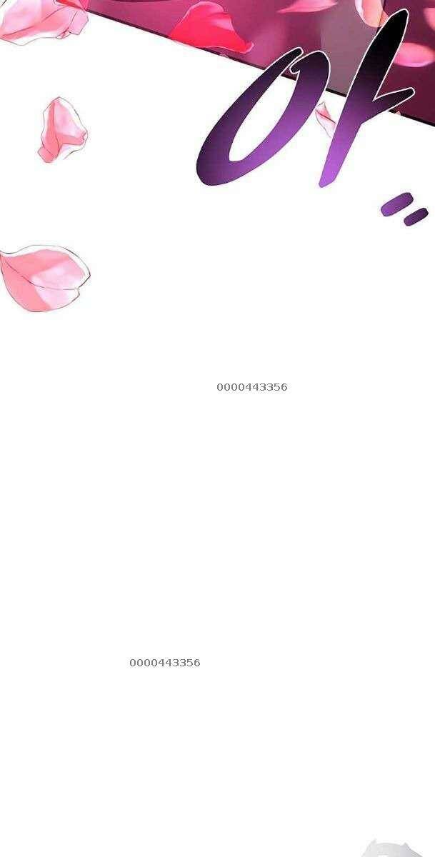 Tiêu Diệt Ác Nhân - Chapter 104 - Page 17