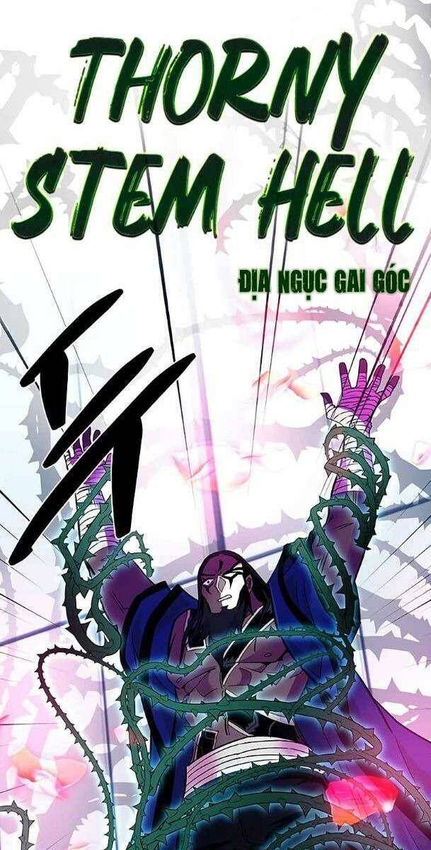 Tiêu Diệt Ác Nhân - Chapter 104 - Page 18