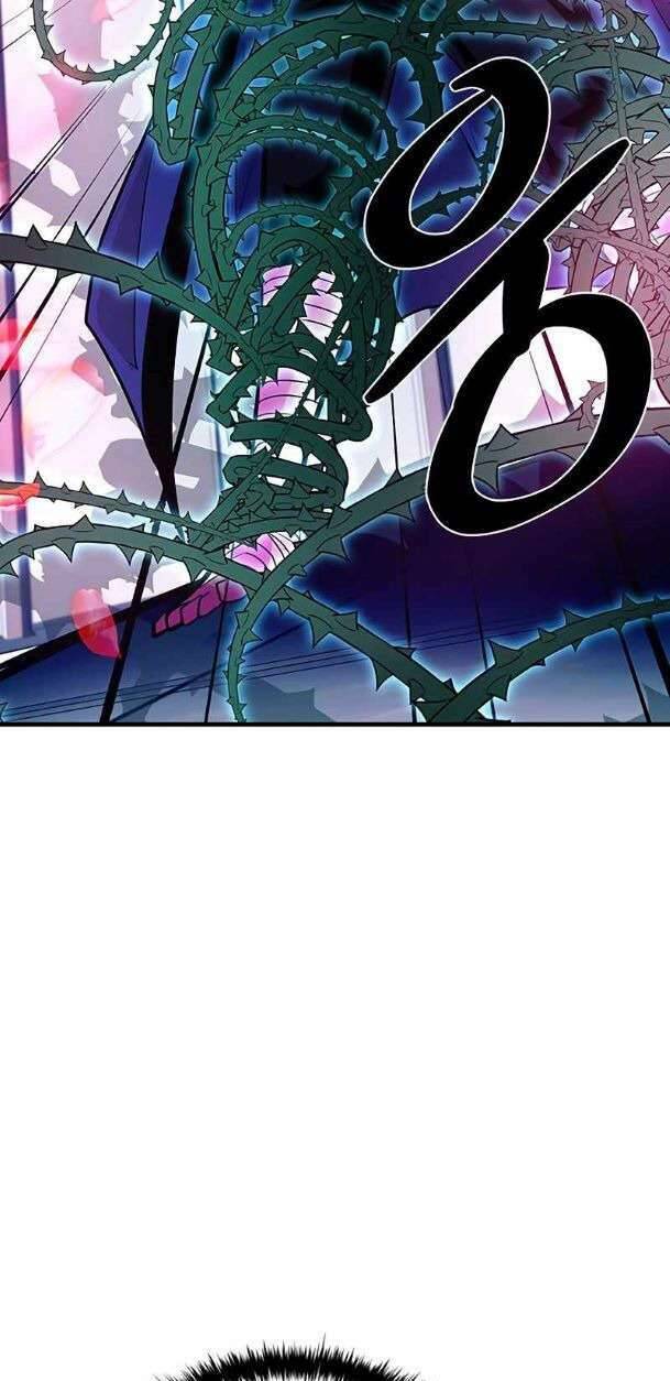 Tiêu Diệt Ác Nhân - Chapter 104 - Page 19