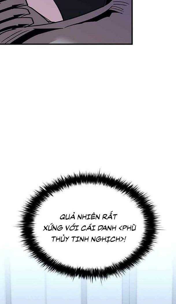 Tiêu Diệt Ác Nhân - Chapter 104 - Page 22