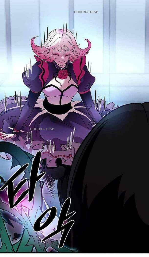 Tiêu Diệt Ác Nhân - Chapter 104 - Page 23