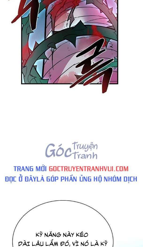 Tiêu Diệt Ác Nhân - Chapter 104 - Page 25