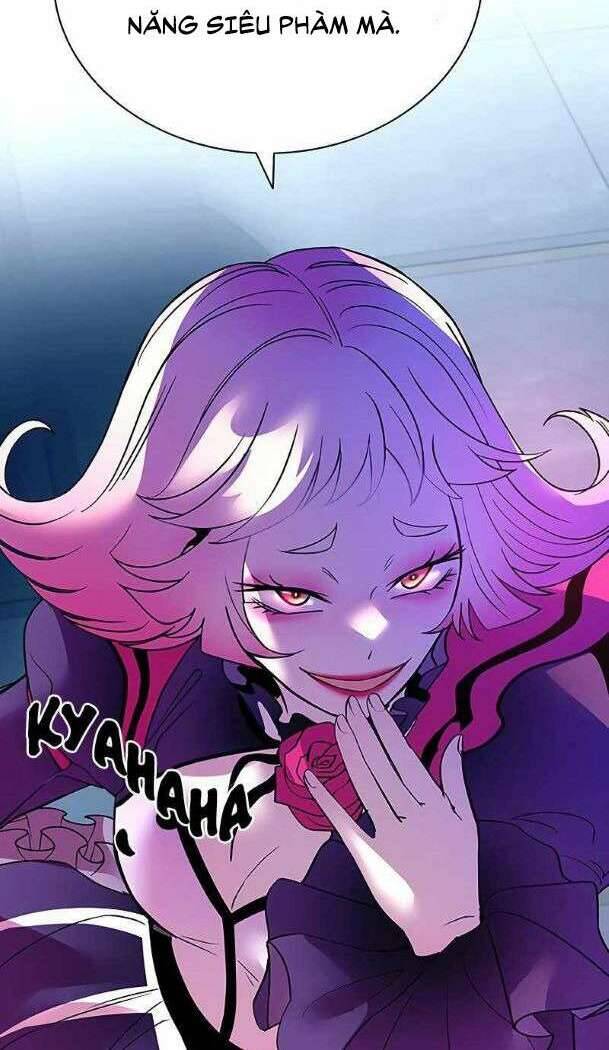 Tiêu Diệt Ác Nhân - Chapter 104 - Page 26