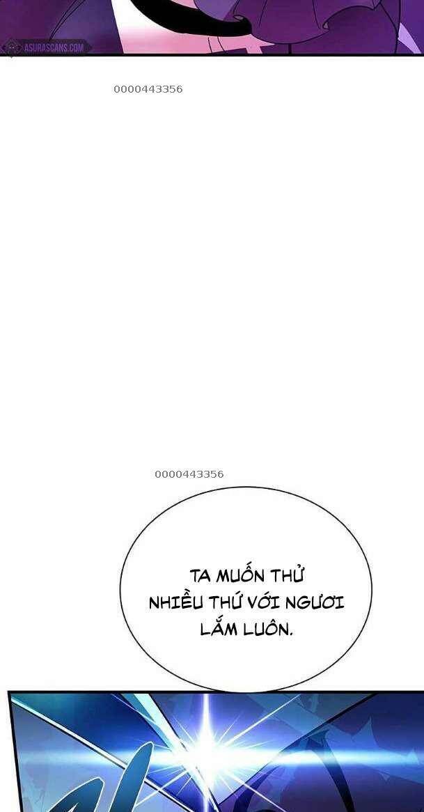 Tiêu Diệt Ác Nhân - Chapter 104 - Page 27