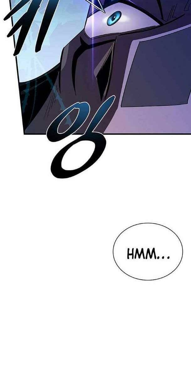 Tiêu Diệt Ác Nhân - Chapter 104 - Page 28