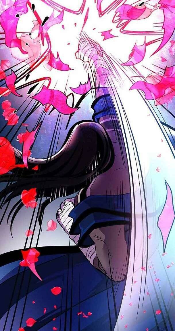 Tiêu Diệt Ác Nhân - Chapter 104 - Page 3