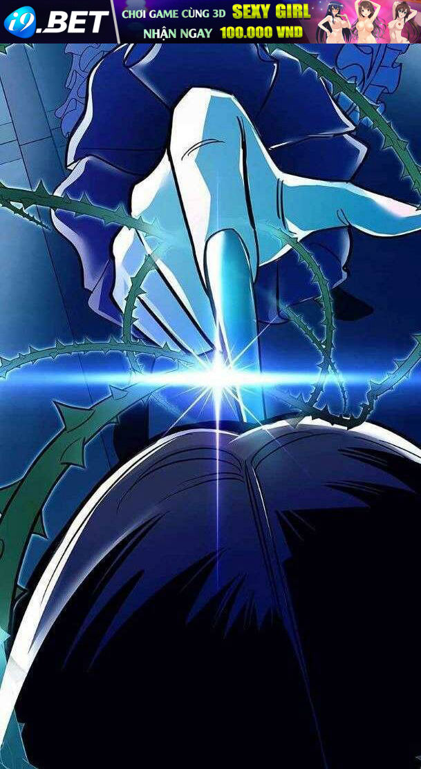 Tiêu Diệt Ác Nhân - Chapter 104 - Page 30