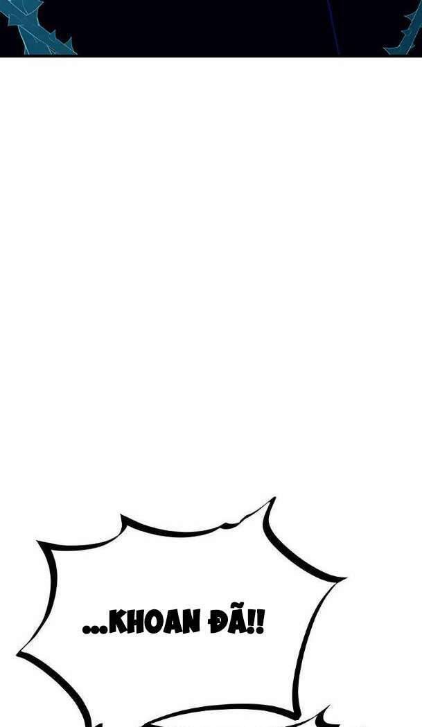 Tiêu Diệt Ác Nhân - Chapter 104 - Page 31
