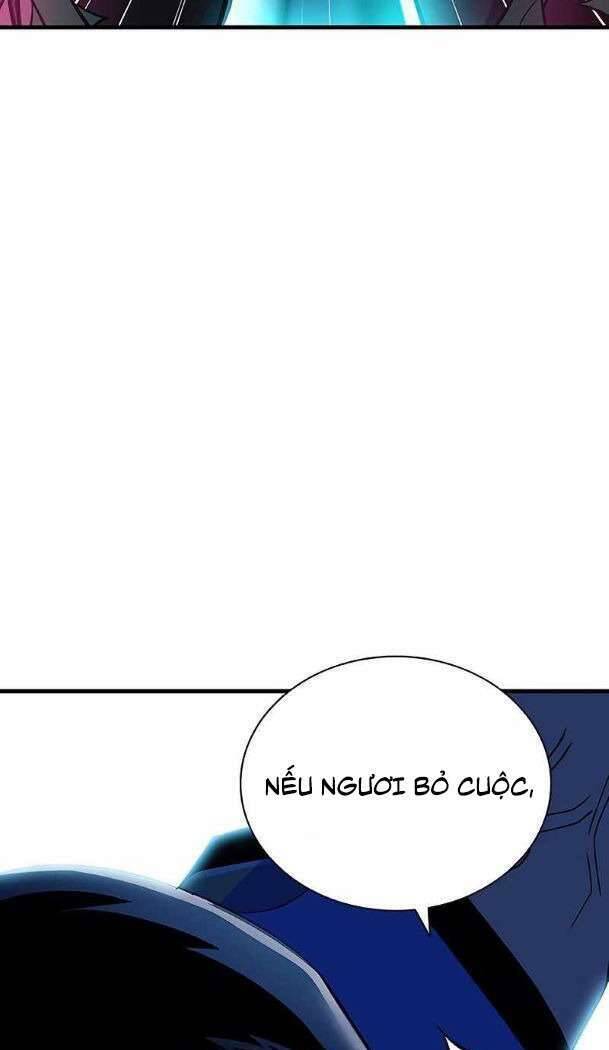 Tiêu Diệt Ác Nhân - Chapter 104 - Page 33