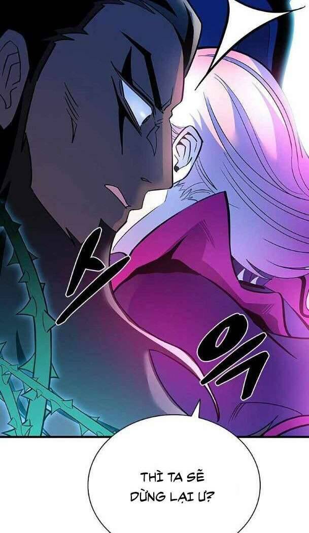 Tiêu Diệt Ác Nhân - Chapter 104 - Page 34