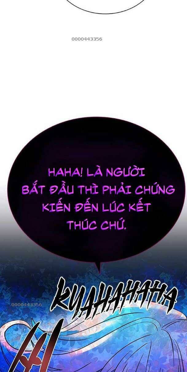 Tiêu Diệt Ác Nhân - Chapter 104 - Page 35