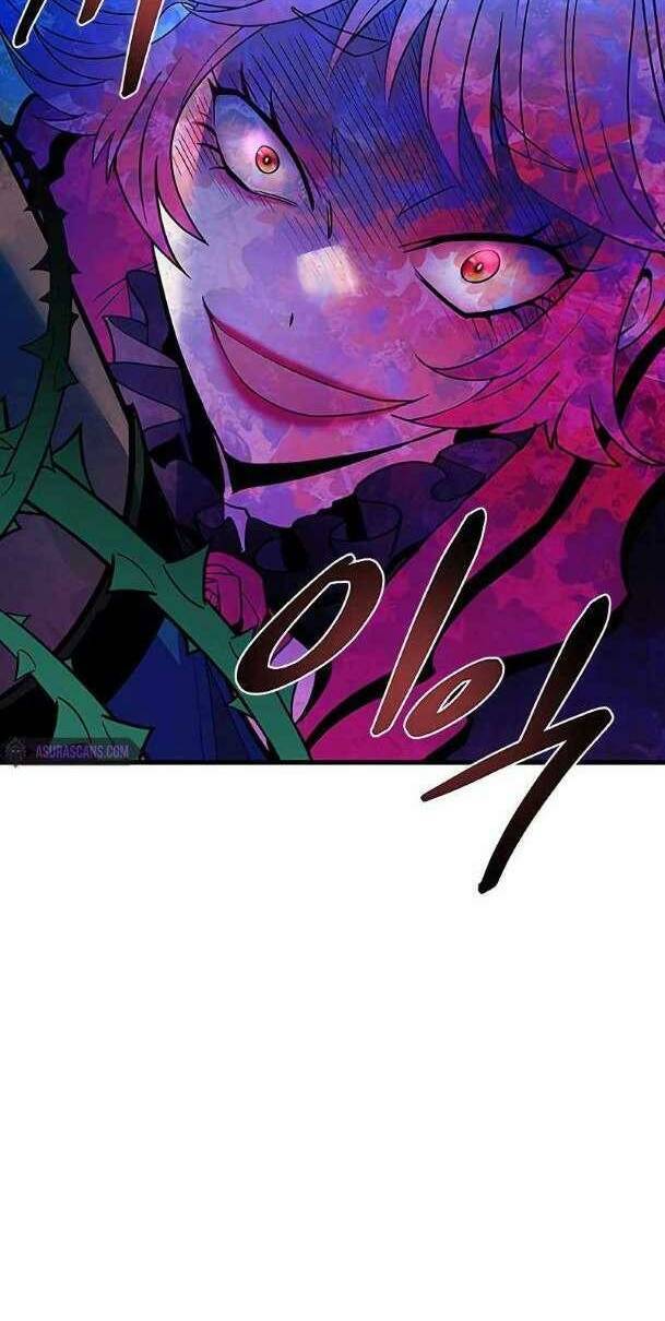 Tiêu Diệt Ác Nhân - Chapter 104 - Page 36