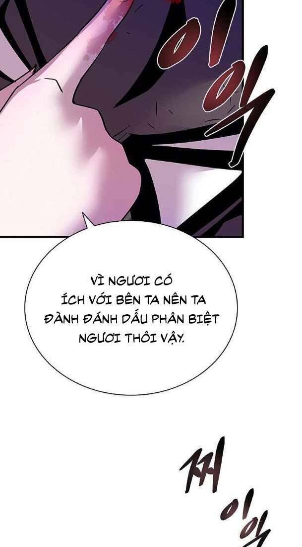 Tiêu Diệt Ác Nhân - Chapter 104 - Page 39
