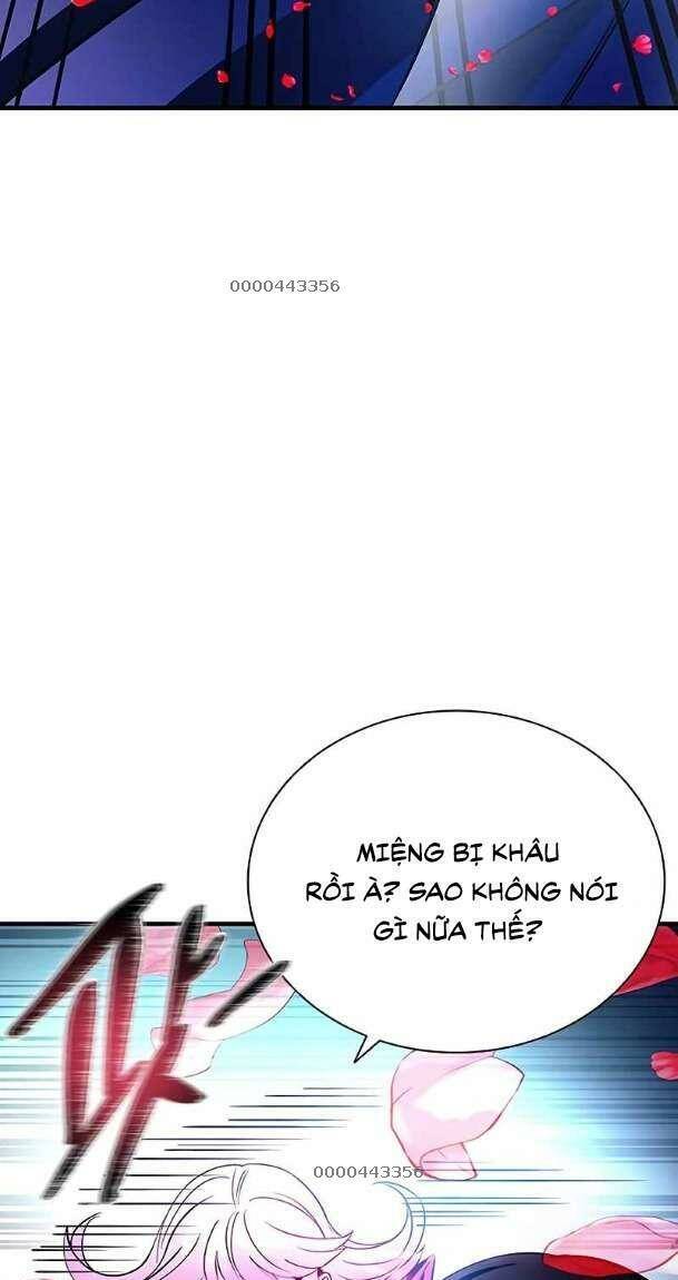 Tiêu Diệt Ác Nhân - Chapter 104 - Page 4