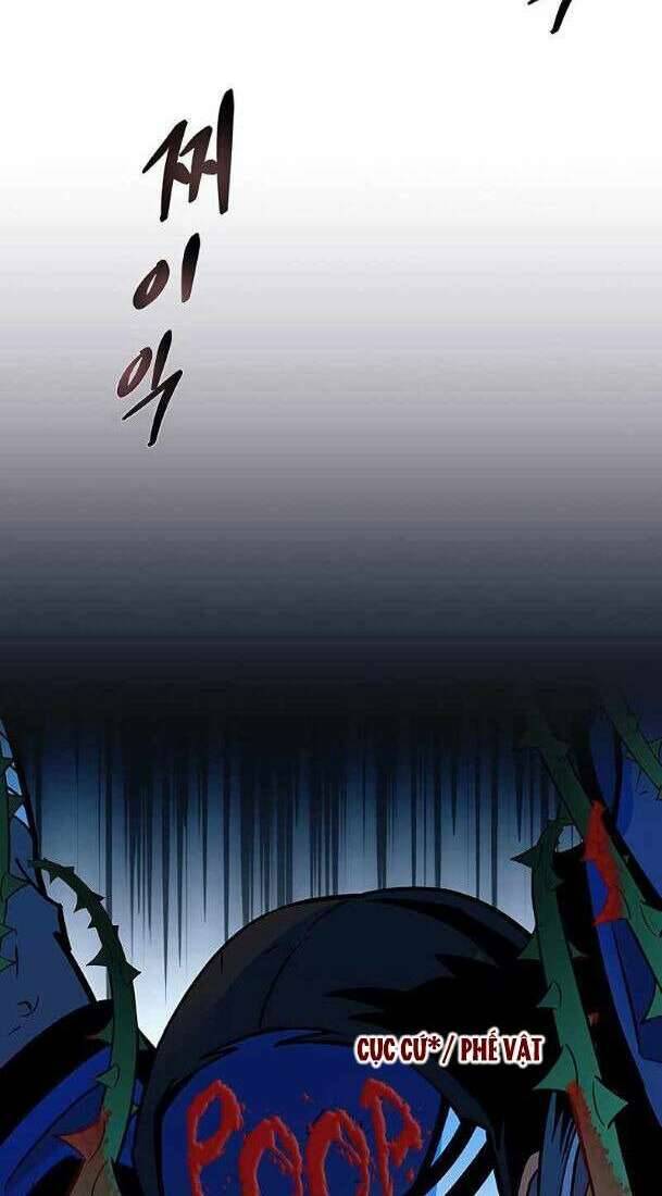 Tiêu Diệt Ác Nhân - Chapter 104 - Page 40