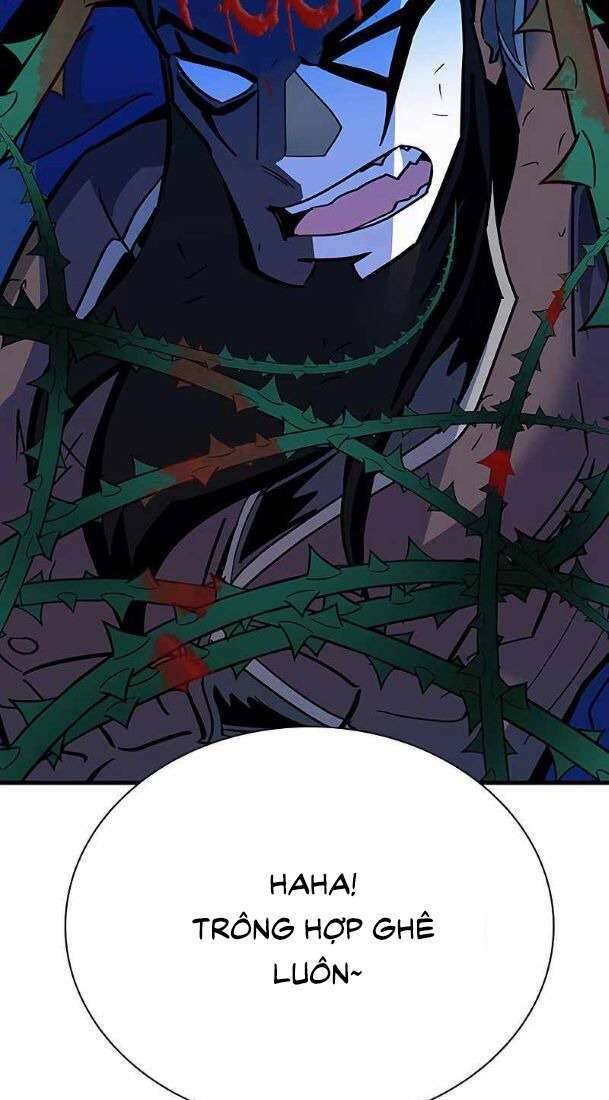 Tiêu Diệt Ác Nhân - Chapter 104 - Page 41