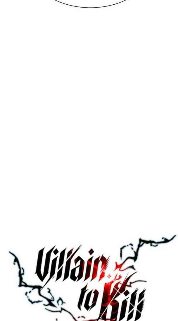 Tiêu Diệt Ác Nhân - Chapter 104 - Page 42