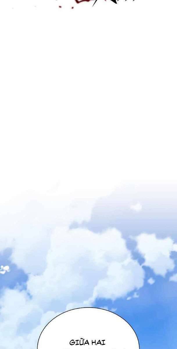 Tiêu Diệt Ác Nhân - Chapter 104 - Page 43