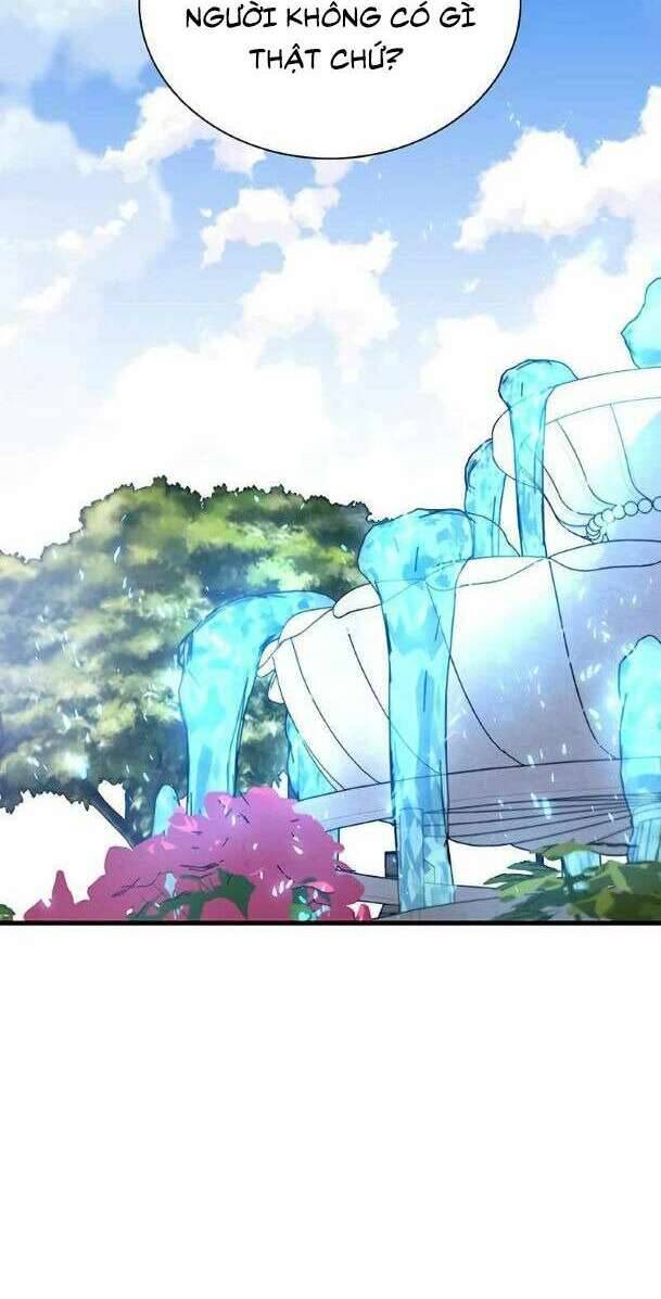 Tiêu Diệt Ác Nhân - Chapter 104 - Page 44