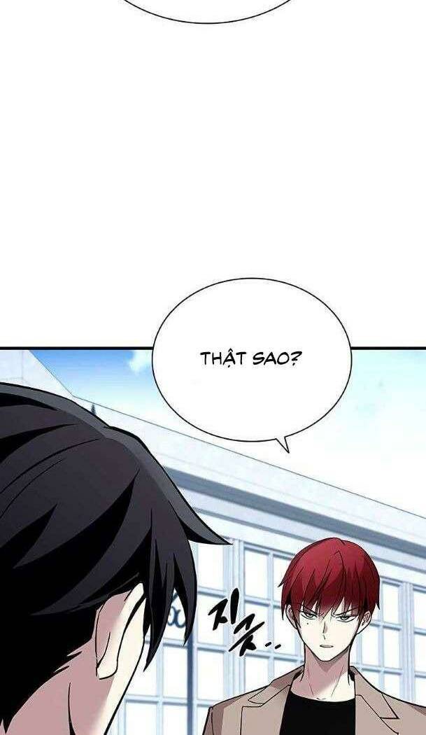 Tiêu Diệt Ác Nhân - Chapter 104 - Page 46