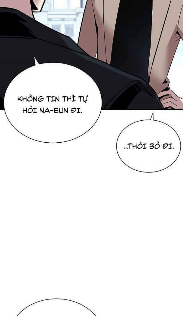 Tiêu Diệt Ác Nhân - Chapter 104 - Page 47