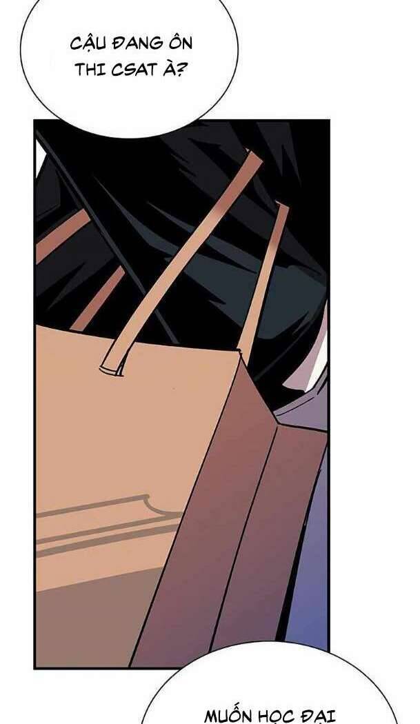 Tiêu Diệt Ác Nhân - Chapter 104 - Page 48